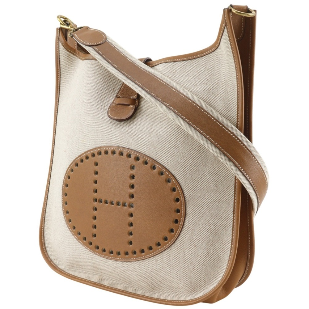 HERMES Bag - Picture 2 of 16